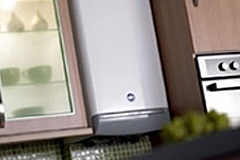 trusted boilers Knowbury