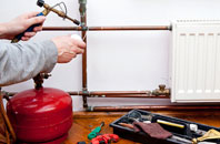 free Knowbury heating repair quotes