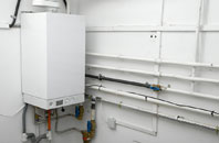 Knowbury boiler installers